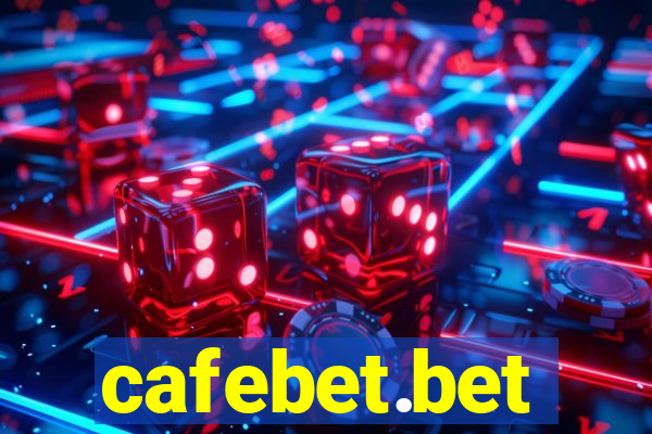 cafebet.bet