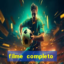 filme completo dublado kraven o caçador