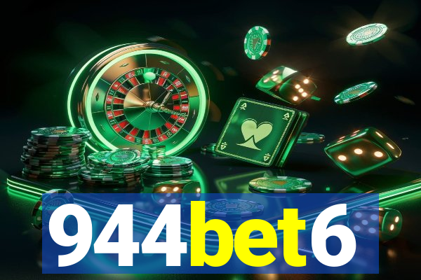 944bet6