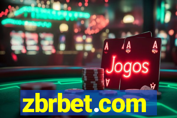 zbrbet.com