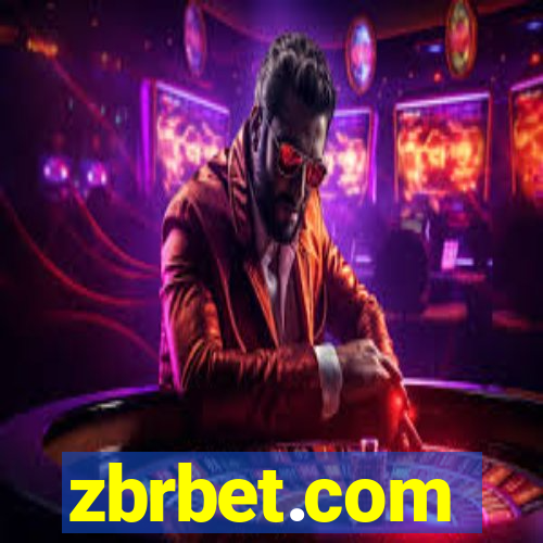 zbrbet.com