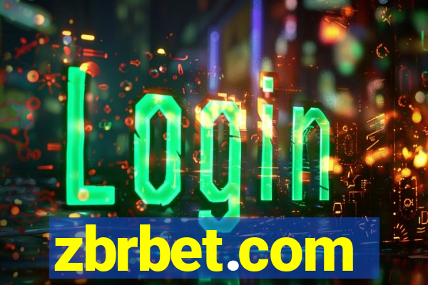 zbrbet.com