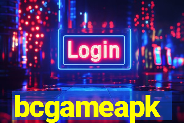 bcgameapk