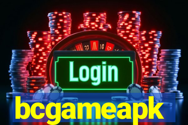 bcgameapk