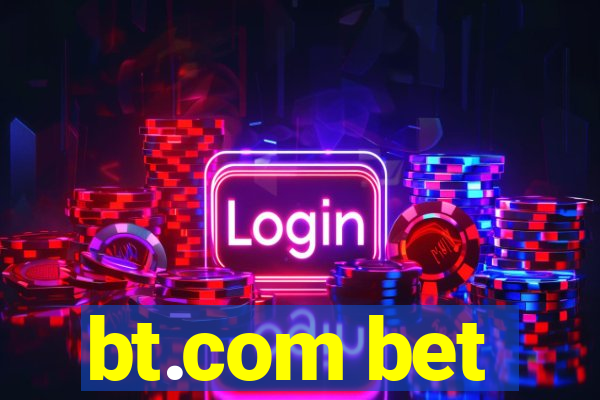 bt.com bet