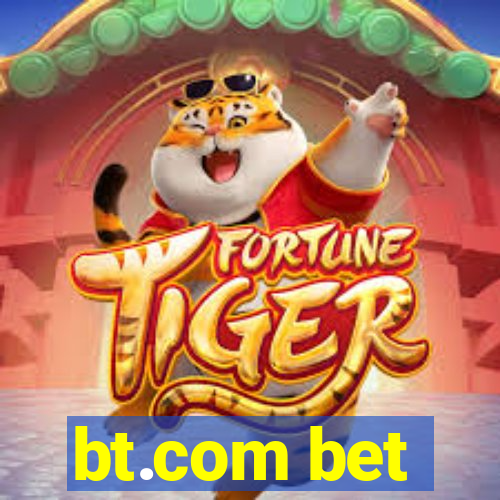 bt.com bet