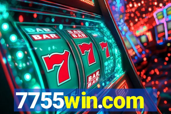 7755win.com