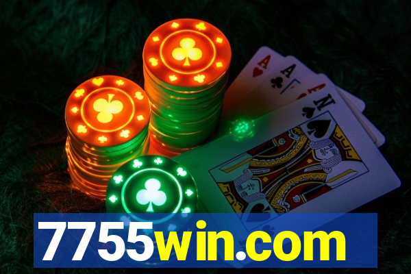 7755win.com