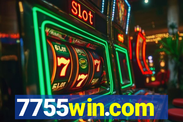 7755win.com