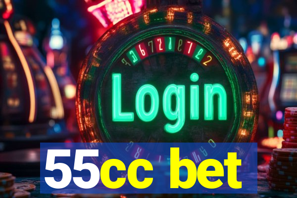 55cc bet