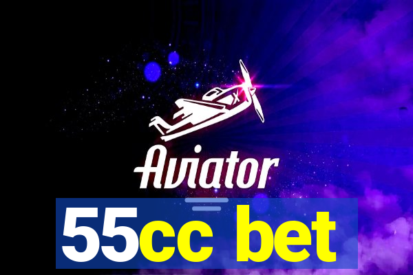 55cc bet