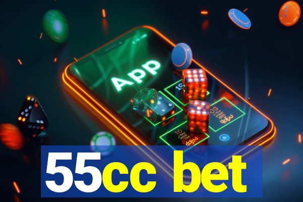 55cc bet