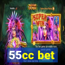 55cc bet