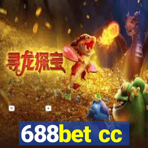 688bet cc