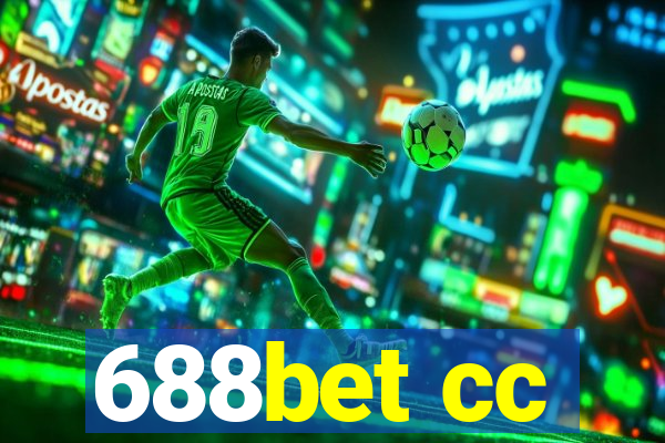 688bet cc