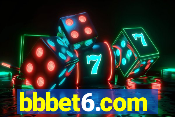 bbbet6.com