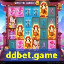 ddbet.game