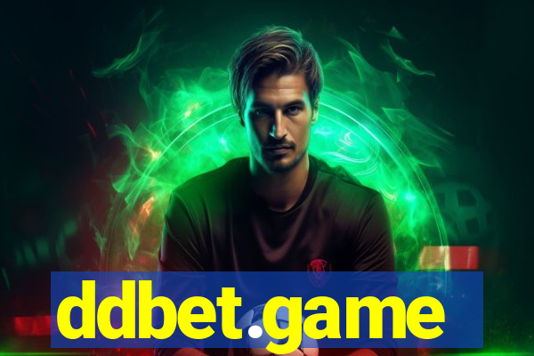 ddbet.game