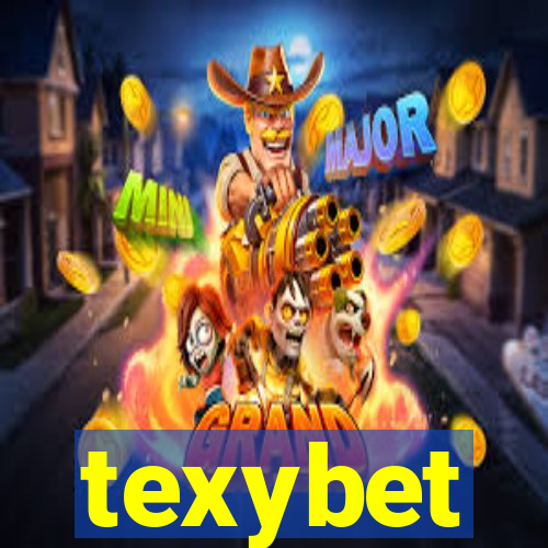 texybet