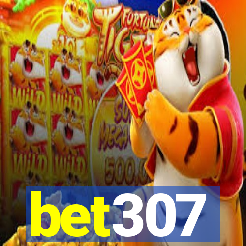 bet307