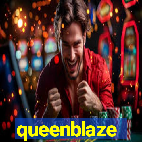 queenblaze