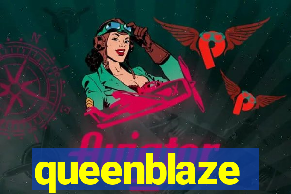 queenblaze