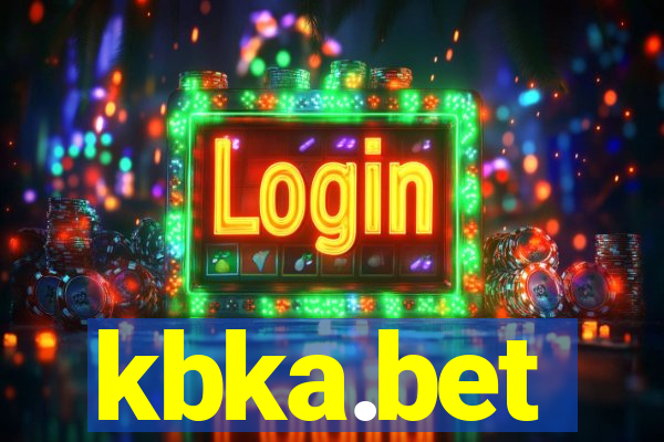 kbka.bet