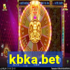 kbka.bet