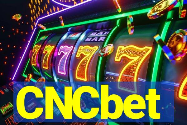 CNCbet