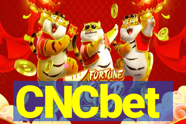 CNCbet