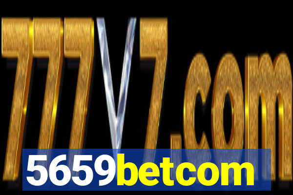 5659betcom