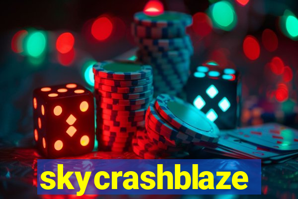 skycrashblaze