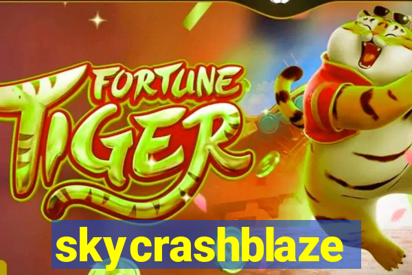 skycrashblaze