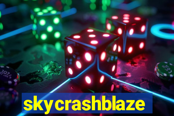 skycrashblaze