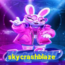 skycrashblaze