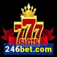 246bet.com