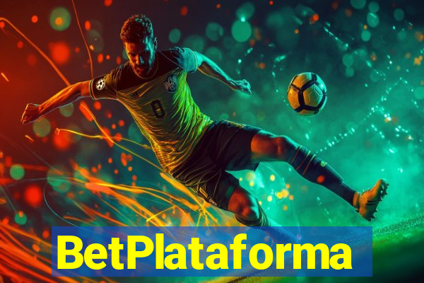 BetPlataforma