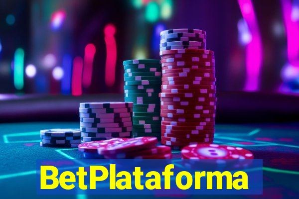 BetPlataforma