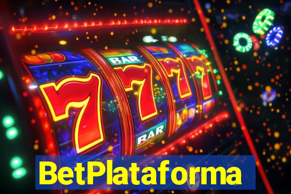 BetPlataforma