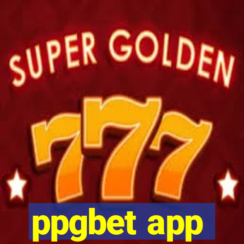 ppgbet app