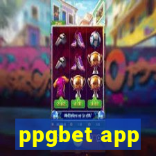 ppgbet app