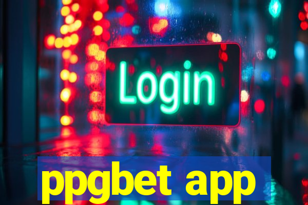 ppgbet app