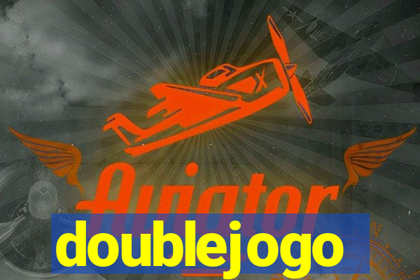 doublejogo