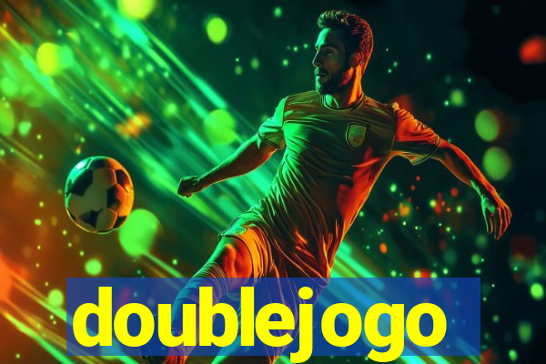 doublejogo