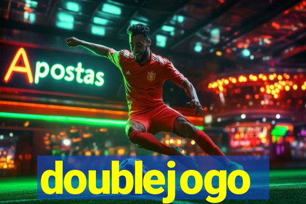 doublejogo