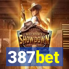 387bet