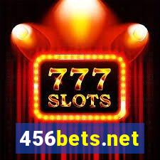 456bets.net