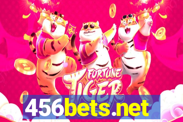 456bets.net