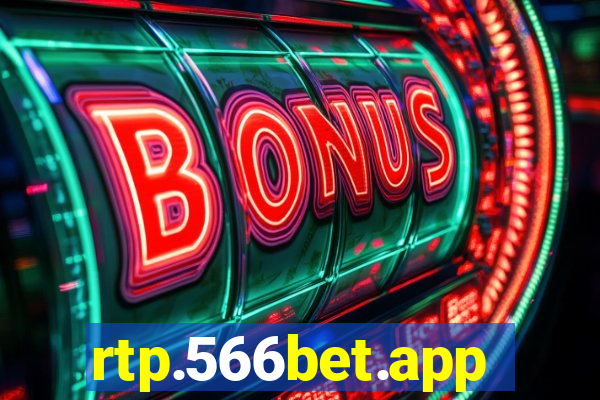 rtp.566bet.app