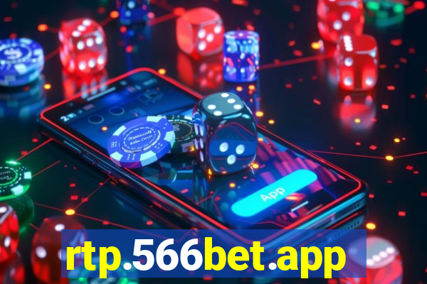 rtp.566bet.app